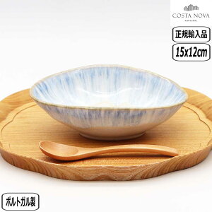 y183~8OFFN[|zyK戵XzRX^Emo uT I[o{E 15 COSTA NOVA BRISA