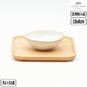 y183~8OFFN[|zyK戵XzRX^Emo uT I[o{E 10 COSTA NOVA BRISA