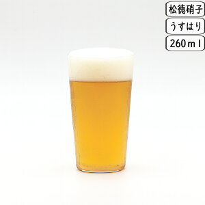 y305~5OFFN[|z͂ ^u[ M 2741001 r[OX rAOX  y y Ɏq