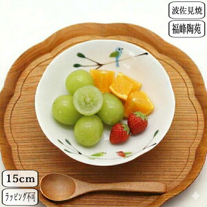 �ySS�ő�10��OFF�N�[�|���z�g������ �������� �}�ɏ��� �~�^���p�� 39631 bowl �����q ���킢�� ���� kawaii