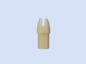 EASTONカーボン用筈【 76-20用 ／ 80-23用】