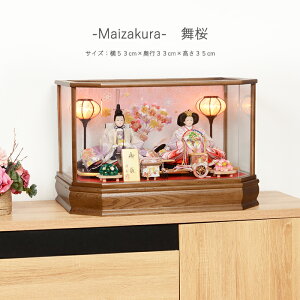 yr[T؎DEZbgtzl` RpNg  ЂȐl` AN P[X y(܂)z ЂȂɂ񂬂傤  ЂȂ Ђȗl 킢  ߋ 