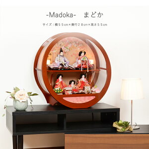 yr[T؎DEZbgtzl` RpNg  ЂȐl` AN P[X y܂ǂz ЂȂɂ񂬂傤  ЂȂ Ђȗl 킢  ߋ ̐ߋ 