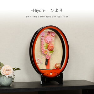 Hq  ~jTCY RpNg Ǌ| {^ ܂ݍ׍Hy8 Ђz  킢 CeA D AN P[X