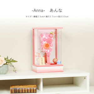 Hq  ~jTCY RpNg ܂ݍ׍Hy8 ȁz  킢 CeA D AN P[X