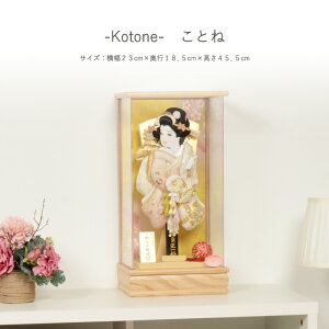 Hq  ~jTCY RpNgy10 Չ Ƃˁz  킢 CeA D AN P[X