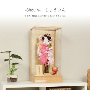 Hq  ~jTCY RpNgy13 C 傤z  킢 CeA D AN P[X