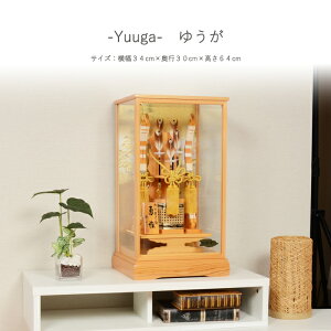 j| j  傫TCY y20 E 䂤z   CeA KX P[X