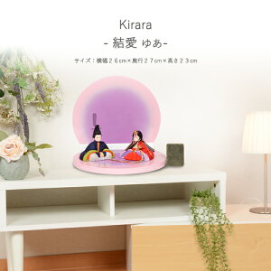 yr[T؎DEZbgtzl` RpNg  ЂȐl` ؖڍݐl` y Kirara  i䂠j z ЂȂɂ񂬂傤  ЂȂ Ђȗl 킢  ߋ 