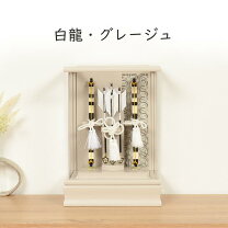 楽天市場】破魔弓 18号の通販