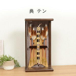 Ǌ|Eu^p j| j  ~jTCY RpNg y (n)Ǌ|j| T z  CeA AN P[X Ǌ|