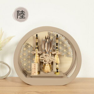 Iׂ2 j| j ی^  ~jTCY RpNg y ui/J z   CeA AN P[X