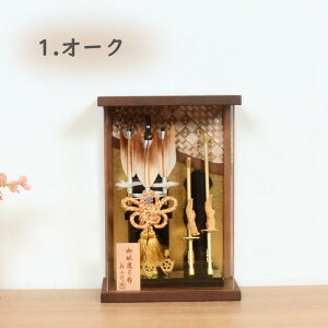 j| j  ~jTCY RpNg y  z     CeA AN P[X Ǌ|