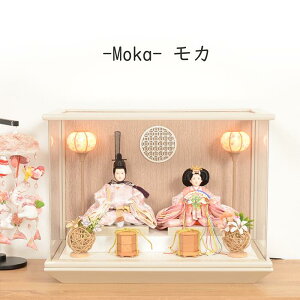 yr[T؎DEZbgtzl` RpNg  ЂȐl` AN P[X ymokaiJjz ЂȂɂ񂬂傤  ЂȂ Ђȗl 킢  ߋ 