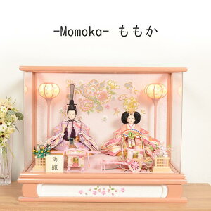 yr[T؎DEZbgtzl` RpNg  ЂȐl` AN P[X y()z ЂȂɂ񂬂傤  ЂȂ Ђȗl 킢  ߋ 