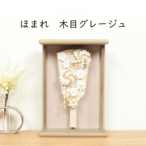 Ǌ| Hq  ~jTCY RpNg ܂ݍ׍Hyق܂ ؖڃO[Wz  킢 CeA D AN P[X