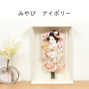 Ǌ| Hq  ~jTCY RpNg y݂ AC{[z  킢 CeA D AN P[X