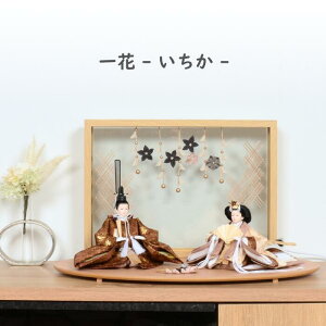 yr[T؎DEZbgtzl` RpNg  ЂȐl` y Ԃ z ЂȂɂ񂬂傤  ЂȂ Ђȗl 킢  ߋ ̐ߋ CeA e