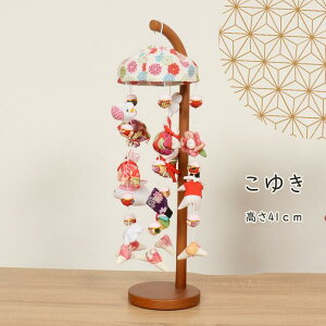 Iׂ4 ߋɍʂ^鏗̎q 邵 ݂邵 邵 y䂫//i`/p[zl` ЂȐl` l O邵