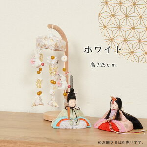 Iׂ3 ߋɍʂ^鏗̎q RpNg 邵 ݂邵 邵 yzCg/sN/bhzl` ЂȐl` l O邵