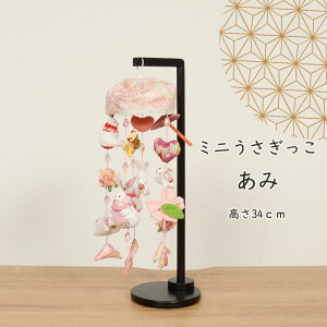Iׂ2 ߋɍʂ^鏗̎q 邵 ݂邵 邵 y~jq AeB[N or ݁z l` ЂȐl` l O邵