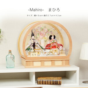 yr|T؎DEZbgtz@l` RpNg  ЂȐl` P[X y܂Ђz ЂȂɂ񂬂傤  ЂȂ Ђȗl 킢  ߋ ̐ߋ Ce