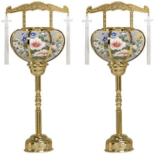 RpNgOBX߂̖ڋʏiłByO23RZ76z