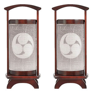 Ɩꖳ̃RpNgNEWX^C_~񓔁ua݁v_EƖ薳AX^CbVȐVfUCfGłByG25KC64603z