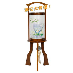 RpNgNEWX^C_~񓔁ua݁ve̐ʌ菤iłByG26CO6464z