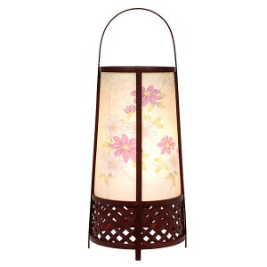 RpNgNEWX^C_~񓔁B|6 iSja_̐PsIȖ~񓔂łByG28CO6489z