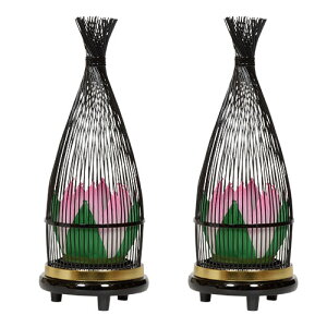 RpNgNEWX^C_~񓔁BĂ܂著Eʌ̒ʔ̓ʃZ[iłByY00CO423z