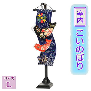 ݂邵 5-S30N y̑̂ڂEz ߂̌̂ڂ ܌l`̘eA[߂̐ߋ̂jAav[gɍœK̎łB H71cm
