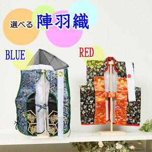 ۂ  jywHDzLOBeɃIXXI