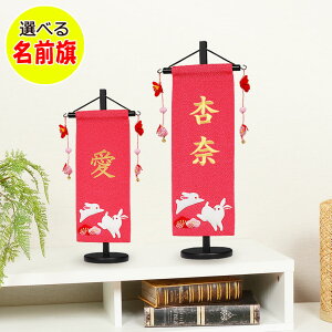 ߋɍʂ^鏗̎q O O  yeqz