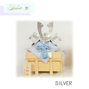 yr[T؎DEZbgtz܌l` RpNg  [߂̐ߋ y 8TCY i`J[ Ct L` n  SILVER  GOLD z ǂ̓  ߋ [