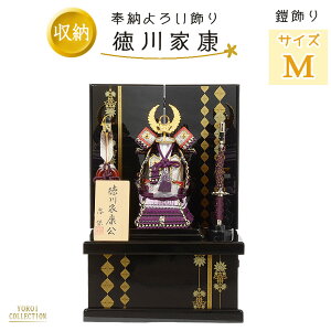 yr[T؎DEZbgtz܌l` RpNg  [߂̐ߋ y ƍN  [Z D n RpNg[ z ǂ̓  ߋ [ 