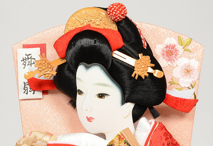 楽天市場】羽子板 初正月 のお祝いに。 匠一好(たくみいっこう)の 