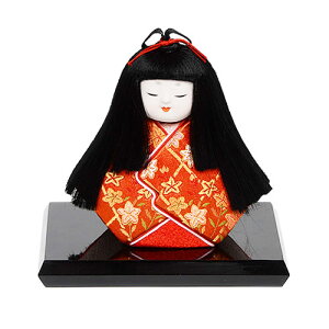 蕨 v[gɍœKȖؖڍݐl` i MtgIXX No.1057-A yԂÂz