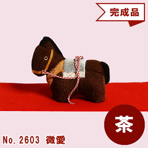 x ؖڍݐl` y |т|z Mtg ߂ ؖڍ ؖڍ 2026N ߘa N   E ߂ i ztLbg {fB ]l` h wD FTz v[g C