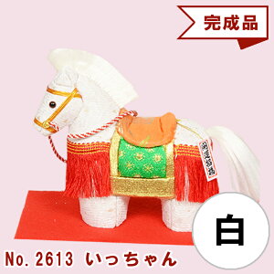 x ؖڍݐl` y -- z Mtg ߂ ؖڍ ؖڍ 2025N ߘa N   E ߂ i ztLbg {fB  h ]l` CeA 蕨 a