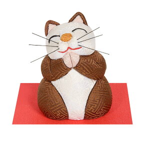 蕨 v[gɍœK ؖڍݐl` y...肢z Mtg ߂ ؖڍ ؖڍ ߘa i ztLbg {fB