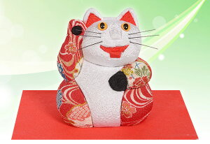 蕨 v[gɍœK ؖڍݐl` yǂLzMtg ߂ ؖڍ ؖڍ ߘa i ztLbg {fB