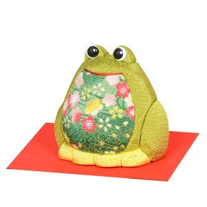 蕨 v[gɍœK ؖڍݐl` yJGzMtg ߂ ؖڍ ؖڍ ߘa i ztLbg {fB