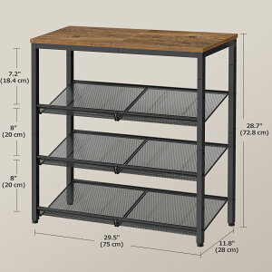 VASAGLEV[YbN ʔ  ȃXy[X 5i e ؐ ֎[ [Ƌ V[Y s28 93 bVI\ Be[W  I C[ C ʋC Ch I[v 
