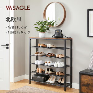 yԌ聚P15!!zVASAGLEV[YbN ʔ  ȃXy[X 5i e ؐ ֎[ [Ƌ V[Y s28 93 bVI\ Be[W  I C[ C ʋC