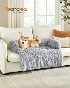 FEANDREA pxbh 􂦂 ӂӂ g h΍ ~ LC NbV  L ^p NbV