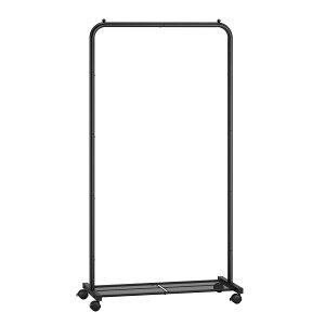 yԌ聚P15!!zSONGMICS nK[bN X pCvnK[ X^CnK[ R[g?m|  LX^[t  ߗގ[ 74cm 傤ǂTCY ω׏d35kg g