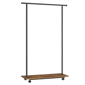 yԌ聚P15!!zSONGMICS nK[bN Be[WpCvnK[ It R[g/m|}`nK[ 98.5cm LX^[t ؐ gȒP傤ǂTCY ω׏d50/55/100kg