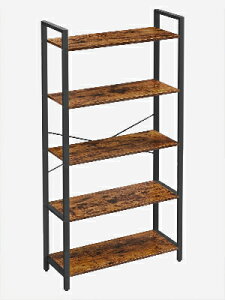 yԌ聚P15!!zSONGMICS VASAGLEX`[bN I[vbN 5i [bN I[vVFt ؖړV X`[r 66×s30×153CM/80xs30×153CM gȒP