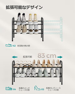 VASAGLEV[YbN ʔ  ȃXy[X 5i e ؐ ֎[ [Ƌ V[Y s28 93 bVI\ Be[W  I C[ C ʋC Ch I[v 